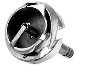 Brother Челнок YZH2-872