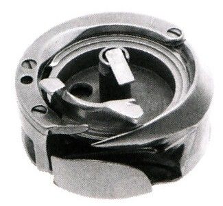 Jack 69910 Челнок 119716A