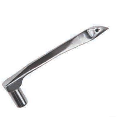 Kansai Special Петлитель 19-5250-0 (Original)