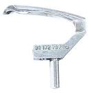 Pfaff 5642  Петлитель 91-172797-05 (Original)