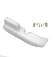 Подошва лапки T36LNB (левая, узкая)