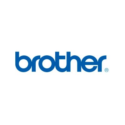 Brother 915 Отводчик 115072-0-01