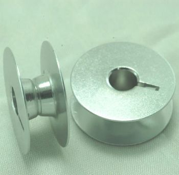 Pfaff 335 Шпуля 9033A