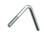 Juki DDL-8500 Нитенаправитель 229-72608 (113-05513, LB106) (original)