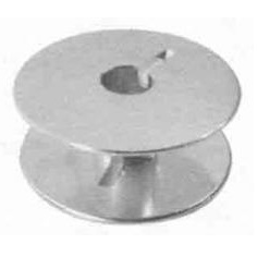 Pfaff Шпуля 91-266906-05