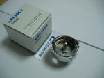 Juki Челнок 228-90305 original