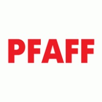 Pfaff 1245 Игловодитель 9114160891000