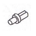 Jack T818 Ось TR360
