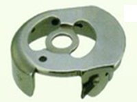 Juki LH3528 Шпульный колпачек 226-88154 original