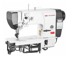 Промышленная швейная машина  VMA V-SH8810