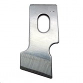 Нож петельный 1/2" (13 мм)