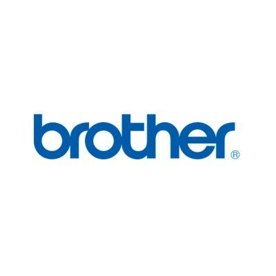Brother 714 Винт 014770-632