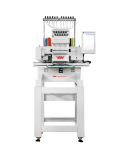 Вышивальная машина VMA V-1201N(600х400)