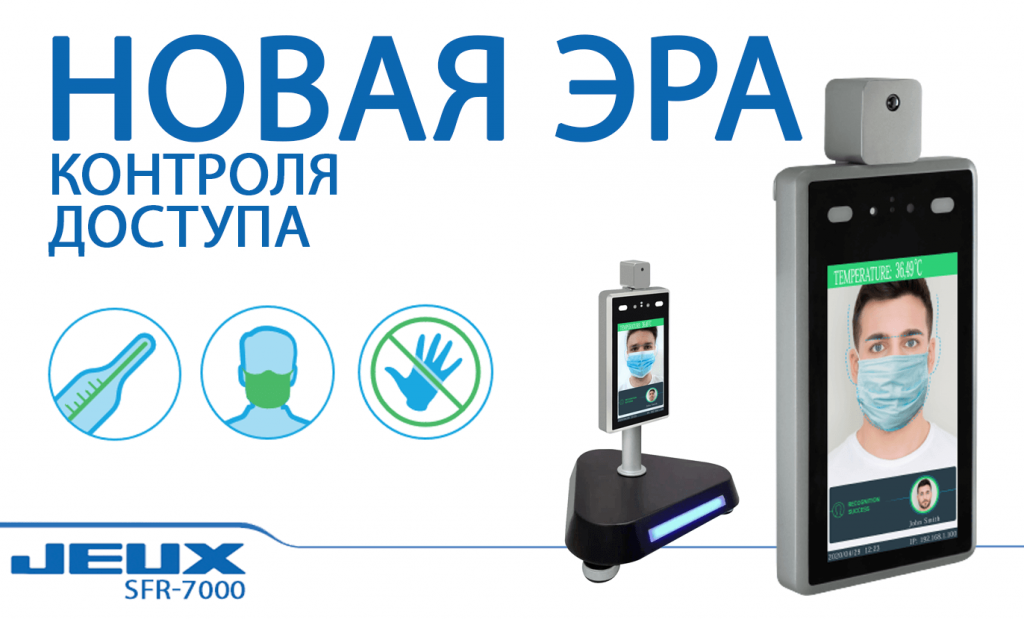 xsd (1).png xsd (1).png