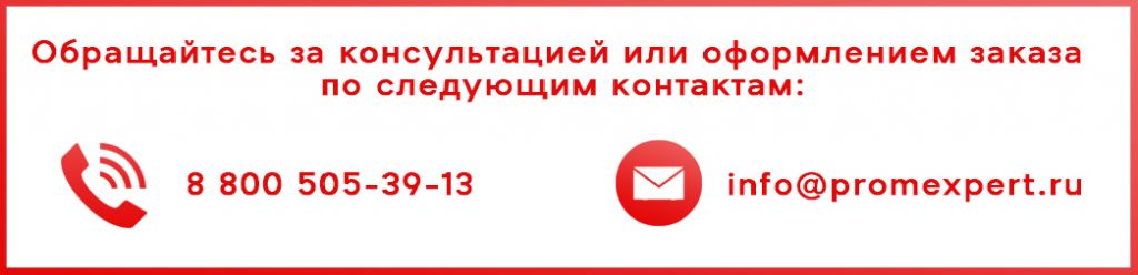 Без имени-1.jpg Без имени-1.jpg
