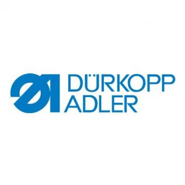 Durkopp 219 Ось 219 317