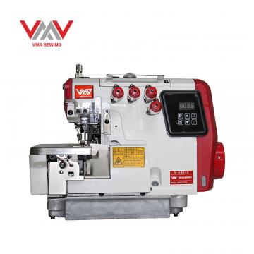 Оверлок VMA V-E4N-4-M003/333 (110 вольт)