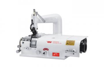 Машина для спуска края кожи  VMA V-T801