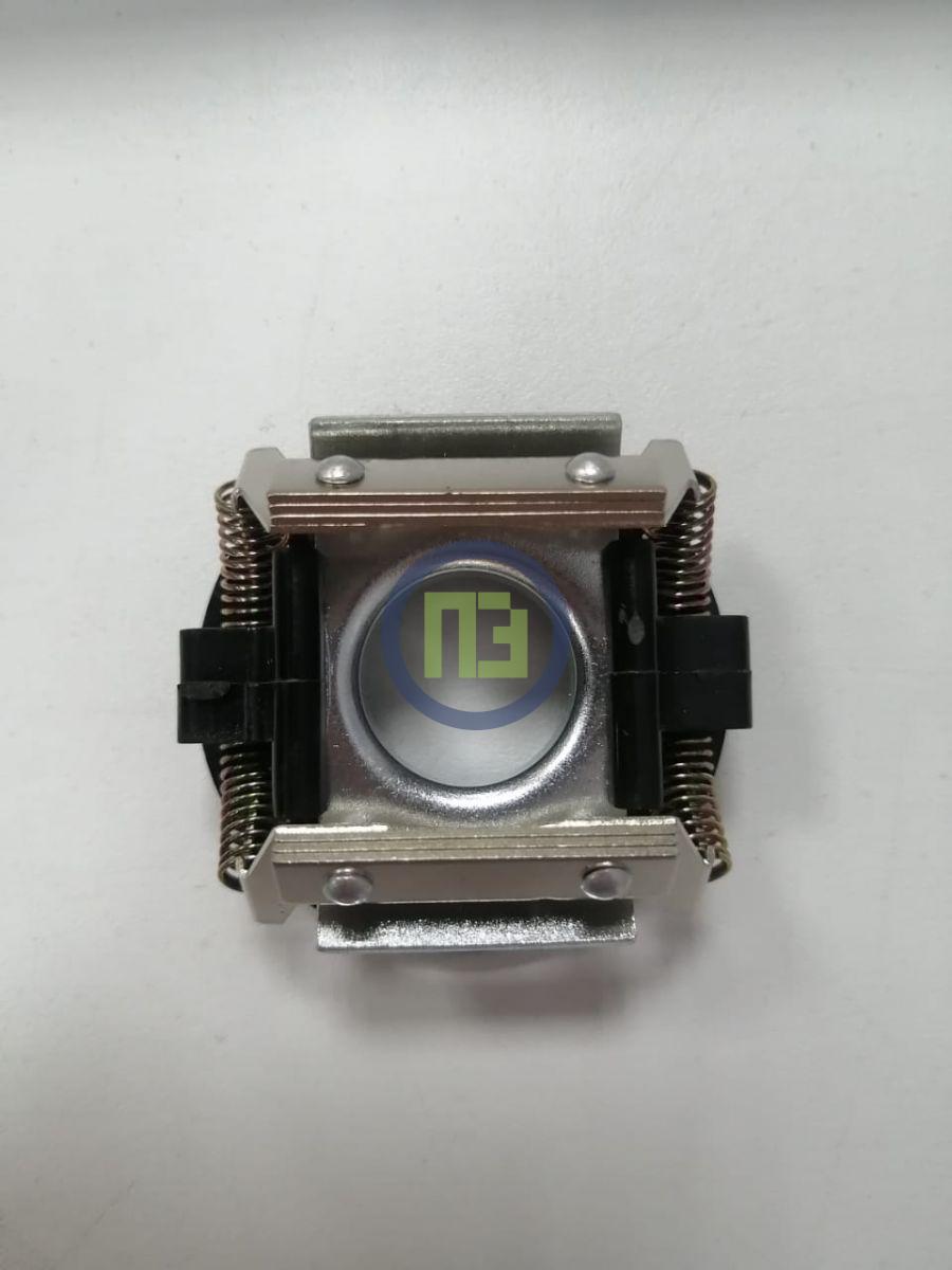 mini-image